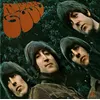 Image de Rubber Soul