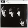 Image de With The Beatles