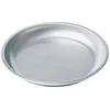 Image de Msr Alpine Plate