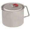 Image de Bouilloire Msr Titan Kettle