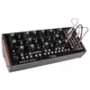 Image de Moog - Mother-32