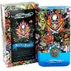 Image de Christian Audigier Ed Hardy Coeurs et poignards pour lui EDT M 100 ml