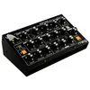 Image de Moog - Minitaur