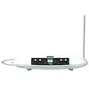 Image de Theremini