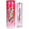 Image de Christian Audigier Ed Hardy Femme EDP W 100 ml