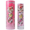 Image de Eau de parfum Ed Hardy  Woman Eau De Parfum Vaporisateur P6439607