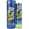 Image de Christian Audigier Ed Hardy Love & Luck Men EDT M 100 ml