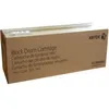 Image de Xerox 013R00663 - Noir - Tambour