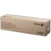 Image de Xerox 013R00664 - 3-couleurs - Tambour
