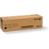 Image de Xerox 006R01561 - Noir - Toner