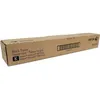 Image de Xerox 006R01642 - Noir - Toner
