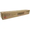 Image de Xerox 006R01644 - Magenta - Toner