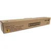 Image de Xerox 006R01645 - Jaune - Toner