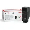 Image de Xerox 006R04616 - Noir - Toner