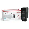 Image de Xerox 006R04617 - Cyan - Toner