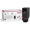 Image de Xerox 006R04618 - Magenta - Toner
