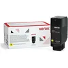 Image de Xerox 006R04619 - Jaune - Toner