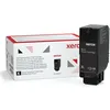 Image de Xerox 006R04636 - Noir - Toner - Grande capacité
