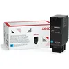 Image de Xerox 006R04637 - Cyan - Toner - Grande capacité