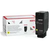Image de Xerox 006R04639 - Jaune - Toner - Grande capacité