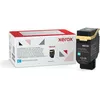 Image de Xerox 006R04678 - Cyan - Toner