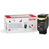 Image de Xerox 006R04679 - Magenta - Toner