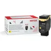 Image de Xerox 006R04680 - Jaune - Toner