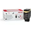 Image de Xerox 006R04685 - Noir - Toner - Grande capacité