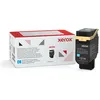 Image de Xerox 006R04686 - Cyan - Toner - Grande capacité