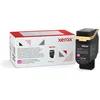 Image de Xerox 006R04687 - Magenta - Toner - Grande capacité