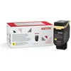Image de Xerox 006R04688 - Jaune - Toner - Grande capacité