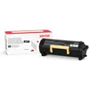 Image de Xerox 006R04725 - Noir - Toner