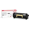 Image de Xerox 006R04726 - Noir - Toner - Grande capacité
