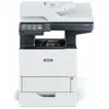 Image de Xerox VersaLink B625 A4 61 ppm - Copie/Impression/NumÃ©risation/Fax recto verso PS3 PCL5e/6 2 magasins 650 feuilles
