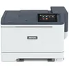 Image de Xerox VersaLink C410V/DN - Imprimante laser