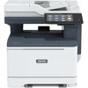 Image de Xerox VersaLink C415 A4 40 ppm - Copie/Impression/NumÃ©risation/Fax recto verso PS3 PCL5e/6 2 magasins 251 feuilles