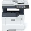 Image de Xerox VersaLink B415 A4 47 ppm - Copie/Impression/NumÃ©risation/Fax recto verso PS3 PCL5e/6 2 magasins, total 650 feuilles