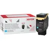 Image de Xerox 006R04820 - Cyan - Toner