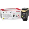Image de Xerox 006R04822 - Jaune - Toner