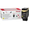 Image de Xerox 006R04830 - Jaune - Toner - Grande capacité