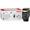 Image de Xerox 006R04831 - Noir - Toner - Grande capacité