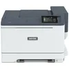 Image de Xerox C320 - Imprimante laser