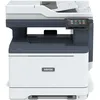 Image de Xerox C325 copie/impression/numÃ©risation/tÃ©lÃ©copie recto verso sans fil A4, 33 ppm, PS3 PCL5e/6, 2 magasins, 251 feuilles