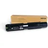 Image de Xerox 006R01824 - Noir - Toner - Grande capacité