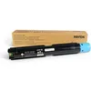 Image de Xerox 006R01825 - Cyan - Toner - Grande capacité