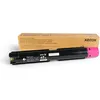 Image de Xerox 006R01826 - Magenta - Toner - Grande capacité