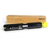 Image de Xerox 006R01827 - Jaune - Toner - Grande capacité