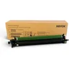 Image de Xerox 013R00688 - Noir + 3 couleurs - Tambour
