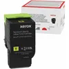 Image de Xerox 006R04359 - Jaune - Toner