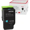 Image de Xerox 006R04365 - Cyan - Toner - Grande capacité